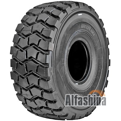 WestLake CB792 E3/L3 (індустріальна) 26.50 R25 209A2/193B