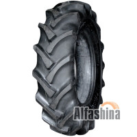 FarmBoy Gripking (с/г) 12.40 R28 131A6 PR12 FarmBoy Gripking (с/г) 12.40 R28 131A6 PR12