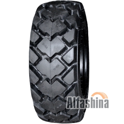 FarmBoy Monster L-5 (індустріальна) 12.50/80 R18 142A8 PR16