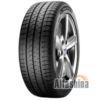 Apollo Alnac 4G All Season 205/60 R15 91V