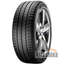 Apollo Alnac 4G All Season 185/65 R15 88H