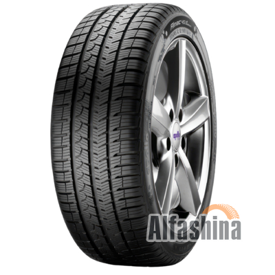 Apollo Alnac 4G All Season 185/65 R15 88H