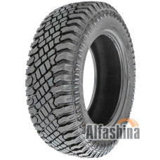 Atturo Trail Blade X/T 30/11 R15 75N PR8