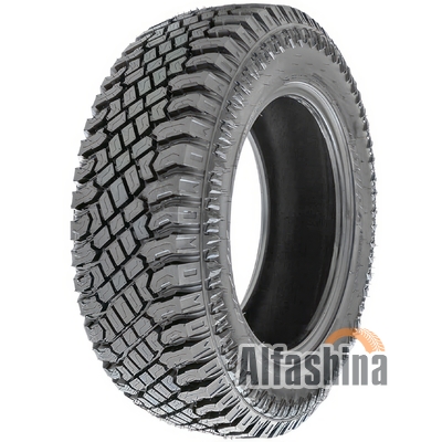 Atturo Trail Blade X/T 35.00/10 R15 84N PR8