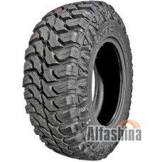 Headway HM003 235/75 R15 110/107N