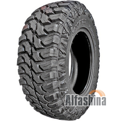 Headway HM003 235/75 R15 110/107N