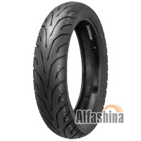 Wanda P6148 100/80 R17 58S