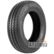Gallant GL-03 215/75 R16C 116/114R PR10
