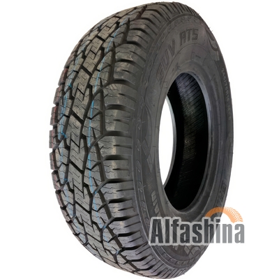 Gallant All Terrain SUV AT5 275/70 R16 119/116S