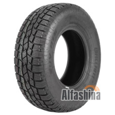Gallant SUV AT6 265/70 R15 112T