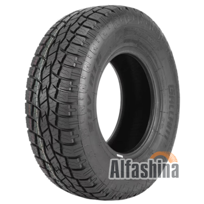 Gallant SUV AT6 265/60 R18 110T