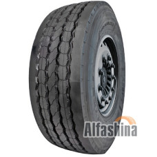 Aerotyre AEO1-T (причіпна) 385/65 R22.5 164K
