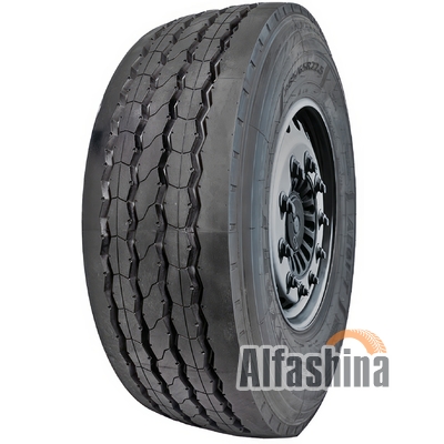 Aerotyre AEO1-T (причіпна) 385/65 R22.5 164K