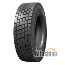 Greentrac GTSW1 (ведуча) 315/70 R22.5 154/150L PR18
