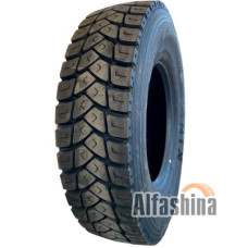 Sonix SX803 (ведуча) 13 R22.5 156/153K PR20