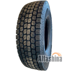 Sonix SX868 (ведуча) 315/80 R22.5 156/150M PR20