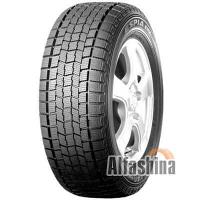 Falken Espia EPZ 215/45 R17 87Q
