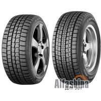 Falken Espia EPZ II 195/50 R16 84R
