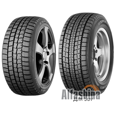 Falken Espia EPZ II 185/55 R15 86R XL