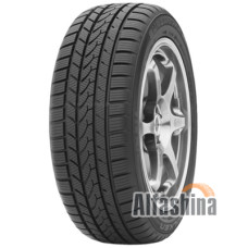 Falken Eurowinter HS439 225/55 R18 98V