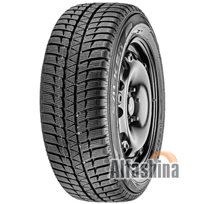Falken Eurowinter HS449 225/45 R18 95V XL