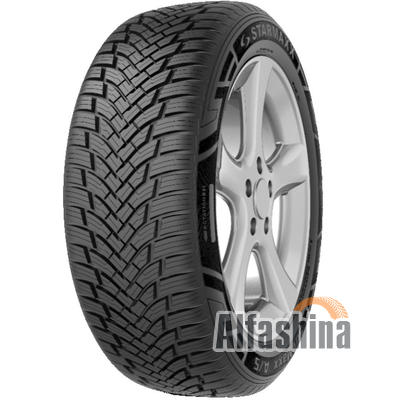 Starmaxx SuvMaxx A/S 215/60 R17 100V XL