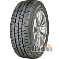 Falken Eurowinter Van01 225/70 R17C 108/106T