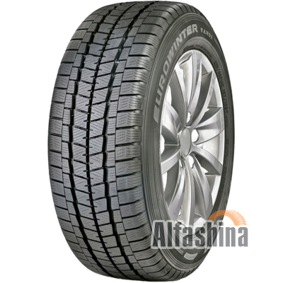 Falken Eurowinter Van01 225/65 R16C 112/110R