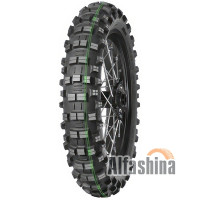 Mitas Terra Force-EF Pro 140/80 R18 70M