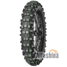 Mitas Terra Force-EF Pro 140/80 R18 70M