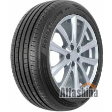 Diamondback ReliaX Touring DE307 185/60 R14 82H