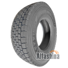 LEXXIS Lex Primacy HD6 (ведуча) 295/80 R22.5 152/149M PR18