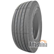 LEXXIS Lex Energy HM6 (рульова) 315/80 R22.5 157/154M PR20