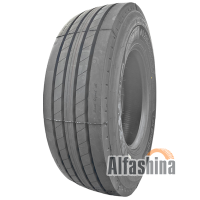 LEXXIS Lex Energy HM6 (рульова) 315/80 R22.5 157/154M PR20