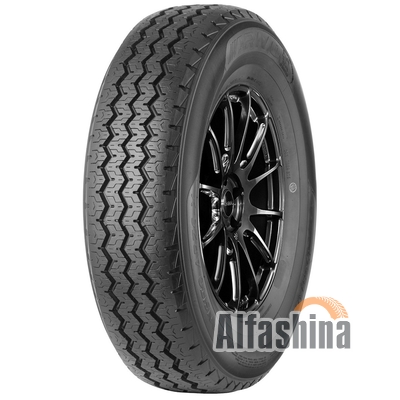 Diamondback TR645 185 R14C 102/100N