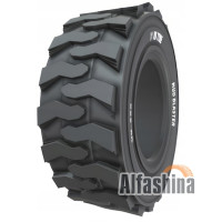 VK TYRES VK-600 MUD BLASTER (індустріальна) 10 R16.5 134A2/126A3 PR10