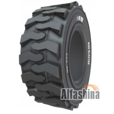 VK TYRES VK-600 MUD BLASTER (індустріальна) 10 R16.5 134A2/126A3 PR10