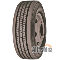 Bridgestone R152 (рульова) 315/80 R22.5 154/150M