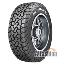 Otani All-Terrain A/T SA2000 265/60 R18 119/116Q
