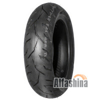Wanda S31 150/70 R14 66P