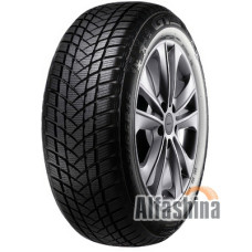 GT Radial WinterPro2 Sport SUV 225/60 R17 99V