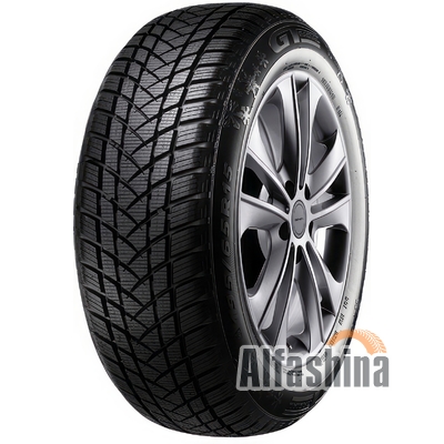 GT Radial WinterPro2 Sport SUV 215/65 R17 99V
