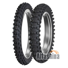 Dunlop Geomax MX34 100/100 R18 59M