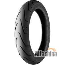Michelin Scorcher 11T 150/70 R17 69W