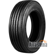 Aeolus ASR30 (причіпна) 8.25 R15 143/141G PR18