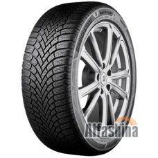 Bridgestone Blizzak 6 315/30 R22 107W XL FR Enliten