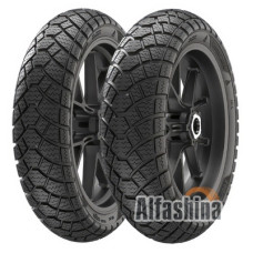 Anlas WINTER GRIP 2 3.5 R10 59M