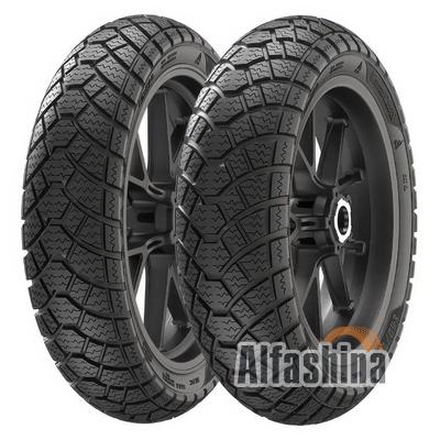 Anlas WINTER GRIP 2 130/70 R17 62S