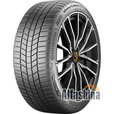 Continental WinterContact 8 S 275/35 R22 104V XL FR EV