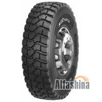 Pirelli S02 PISTA (універсальна) 14.00 R20 164/160K